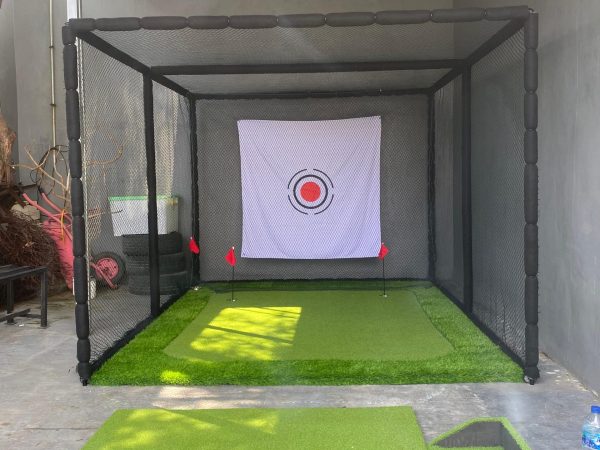 tukangtamansintetis (1)