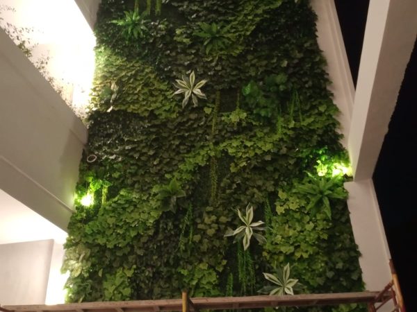 tukangtamansintetis (10)