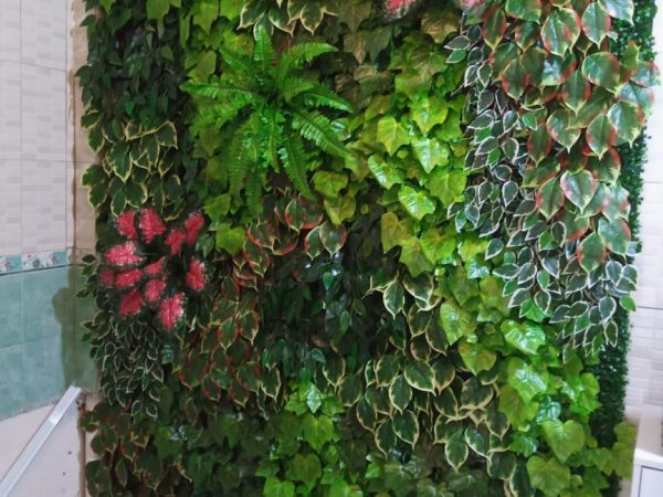 tukangtamansintetis (11)