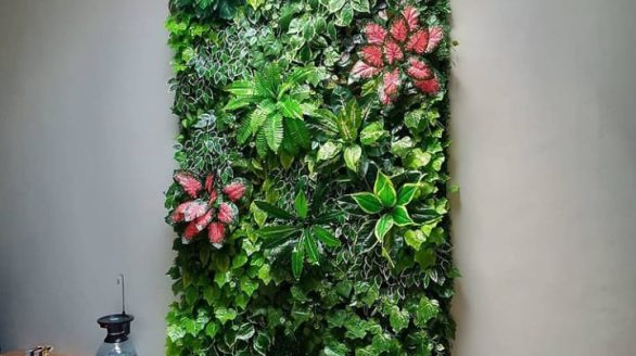 tukangtamansintetis (12)