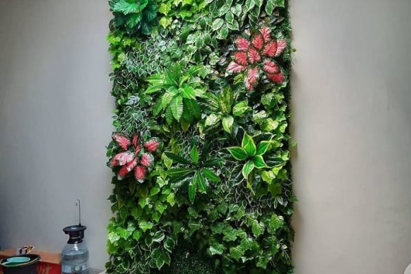 tukangtamansintetis (12)