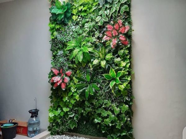 tukangtamansintetis (12)