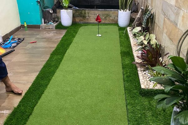 tukangtamansintetis (13)