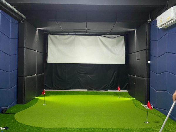 tukangtamansintetis (14)