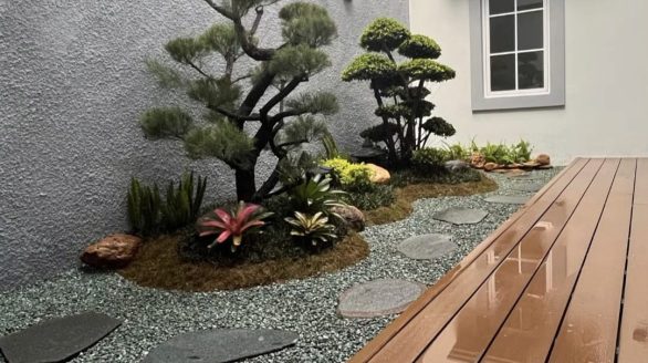 tukangtamansintetis (16)