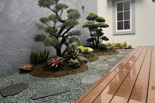 tukangtamansintetis (16)