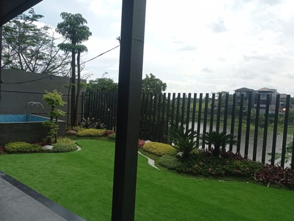 tukangtamansintetis (2)