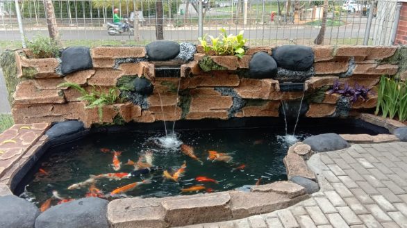 tukangtamansintetis (2)