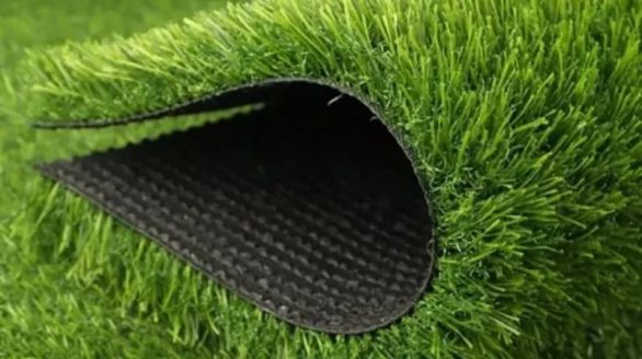 tukangtamansintetis (3)