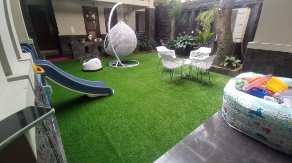 tukangtamansintetis (4)