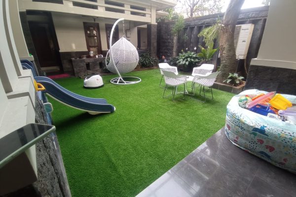 tukangtamansintetis (4)