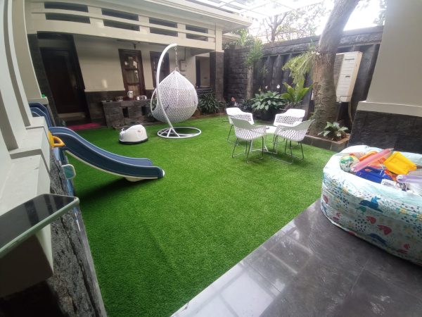 tukangtamansintetis (4)