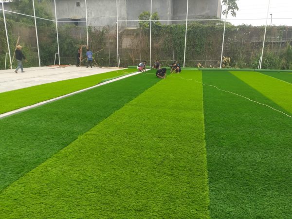 tukangtamansintetis (6)