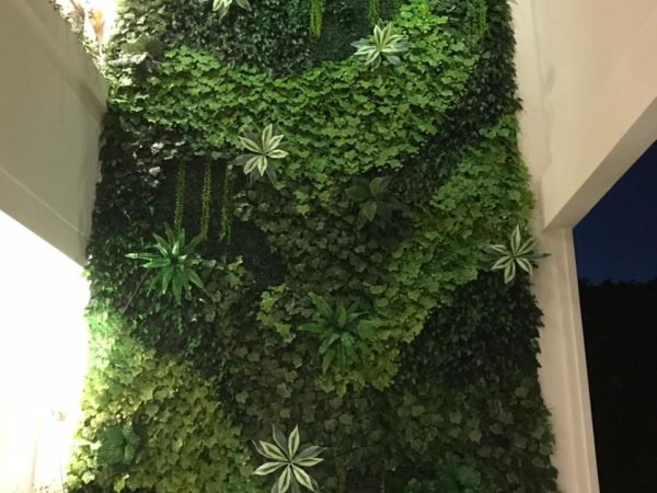 tukangtamansintetis (7)