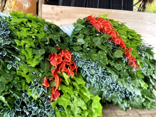 tukangtamansintetis (8)