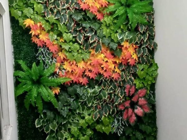 tukangtamansintetis (9)